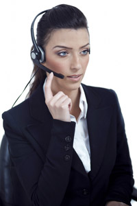 Contact We Go Certify agents