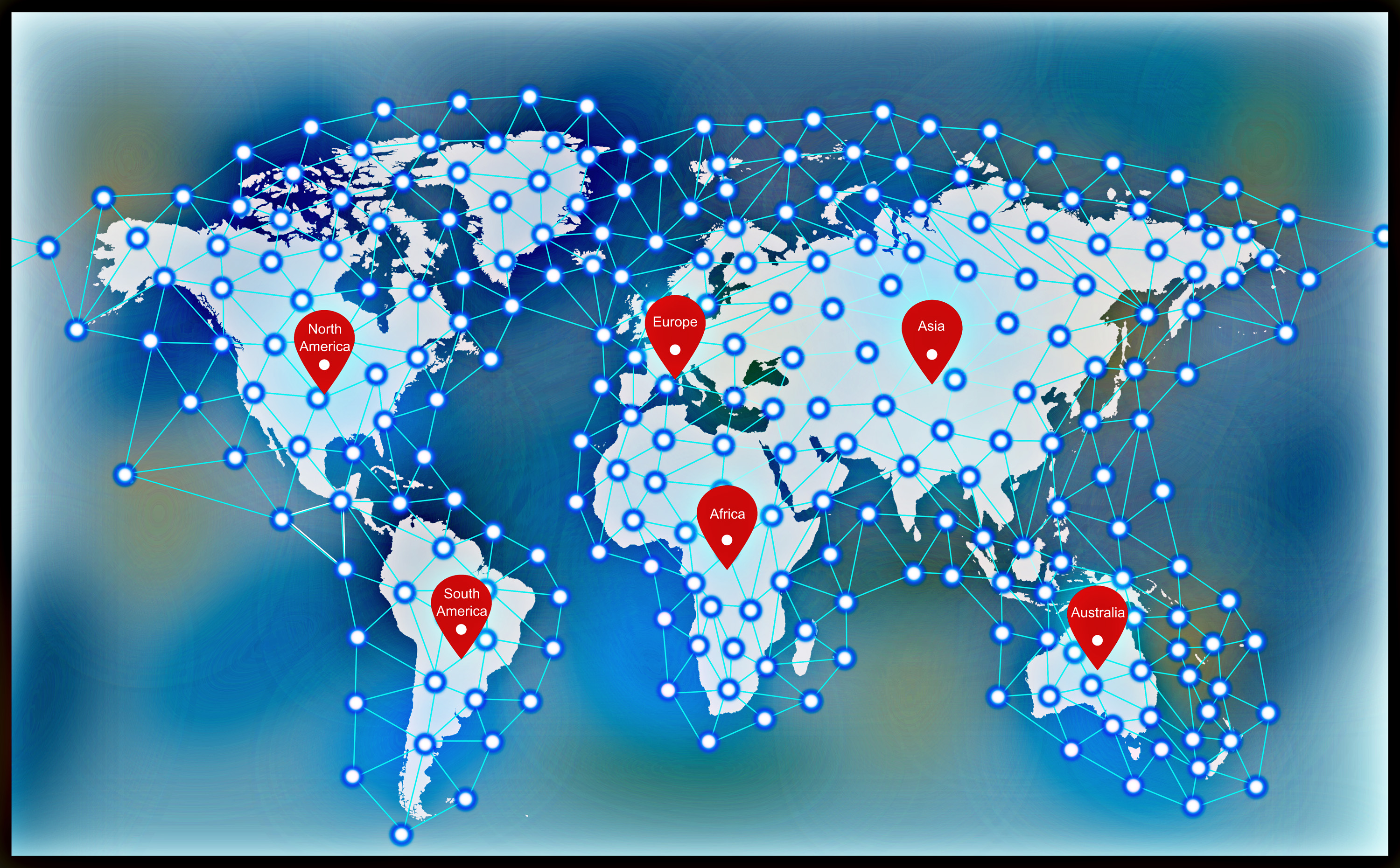Apostille and legalization services are provided by network of We Go Certify agents 