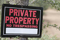 Our privacy policy at WeGoCertify.com Privacy policy by WeGoCertify.com