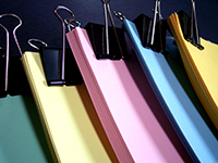 Apostille and legalization of all types of documents by WeGoCertify.com WeGoCertify.com deals with apostille and legalization of all kinds of personal and corporate documents